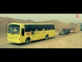 Video AIRLIFT MOVIE CLIPS 8 - Air India in WAR ZONE For AIR Rescue Operation Video AIRLIFT MOVIE CLIPS 8 - Air India in WAR ZONE For AIR Rescue Operation