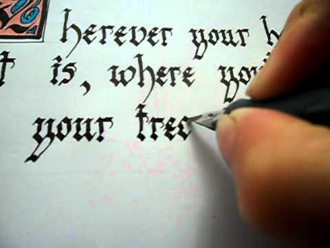 Gothic Literature Definition