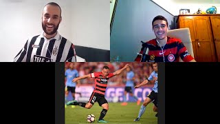 80jUTAf--Vk Video Image