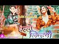 Ranker Video