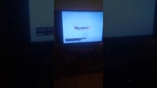 Nickelodeon Lightbulb With Nickelodeon 2009 Audio. Rare2Nd Most Viewed Video Tiffany Davis