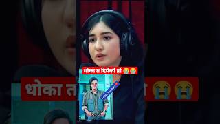 Ft.paul Shah And Aanchal Sharma. Paul Shah New Interview