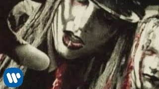 Watch Wednesday 13 I Walked With A Zombie video