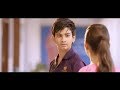 🎊Dil Sambhal Jaa School Love Story Part1 2018👍Dost New💐SUBSCRIBE👍Karo👍