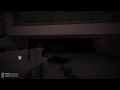 SCP: Containment Breach v1.0 Прохождение На Русском #1 — РЕЛИЗ ХОРРОРА
