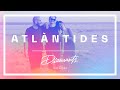 Atlàntides Video preview