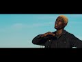 Joey B   Stables ft  La Même Gang Official Video