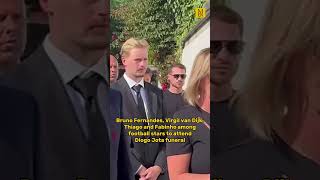 80my_MPHxKk Video Image