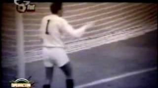 80nGe3p_4L4 Video Image