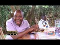 Churchill Show Sn09 Ep09  Jalang'os Journey