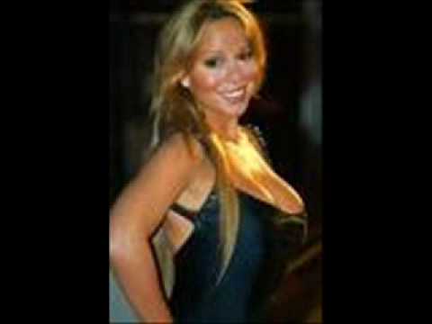 Mariah Carey.ft.Fat Joe - It's like that (Official Remix)