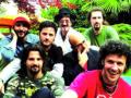 La Misura In Cui Video preview