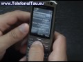 Foto pequena Nokia 6600i Slide Review ( in Romana )