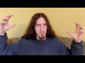 Starship Troopers 3 Review Starship Troopers 3 Review