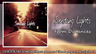 Watch Sending Lights From Distances video