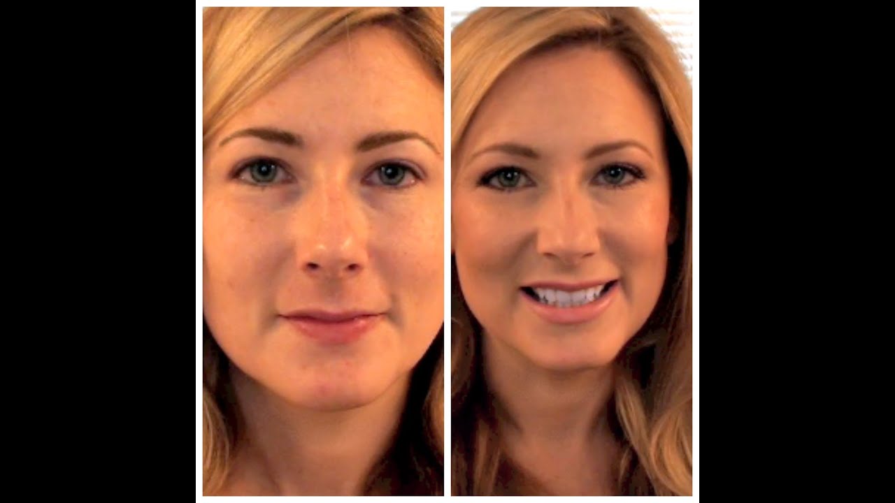How to Bleach Your Eyebrows forecast How to Bleach Your Eyebrows advise