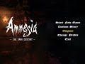 Happy Kids PLAY : Amnesia : The Dark Descent (Part