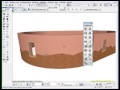 Уроки ArchiCAD в вопросах и ответах (Выпуск №1). (Алексей Каширский) Уроки ArchiCAD в вопросах и ответах (Выпуск №1). (Алексей Каширский)
