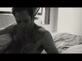 Your Life In France Video preview
