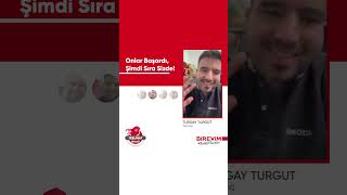 Onlar Bi̇revi̇me Güvendi, Birlikte Tasarruf Ederek Hayallerindeki Ev Ve Araca Kavuştular.