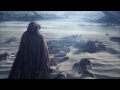 Halo 5 - Is Master Chief A Traitor?
