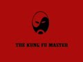 The Kung Fu Master 8 - Brume Style