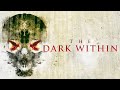 The Dark Within (2019) | Full Horror Movie | Paul Flannery, Kendra Carelli, Stephanie Lynn Styles