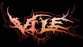 Watch Vile Path To Incineration video