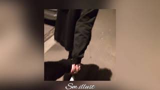 Максим Круженков - Кто Тебя Создал (Slowed)