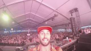 Fisher Losing It Live A Hard Summer Music Festival Fisher Losing It Live A Hard Summer Music Festival
