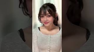 Dad Man I Gaiala Gajala Ii Turkey Viralgirli - Gajala Arbic Song I Tiktok Viral