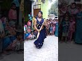 Ranjana Yadav ka superhit dance
