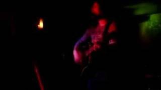 Watch John Ralston When We Are Cats video