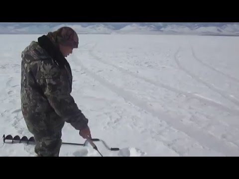 рыбалка на гусинке бурятия рыбалка на гусинке бурятия
