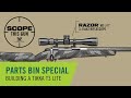 Building a Tikka T3 Lite | Scope This Gun