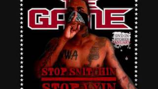 Watch Game All I Need video