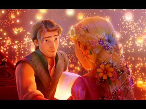 O Mere Dil Ke Chain Remix