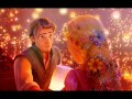 Download O Mere Dil Ke Chain Remix MP3 song and Music Video