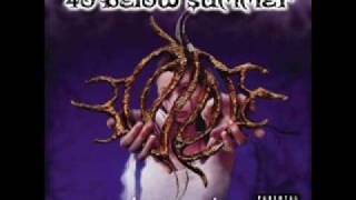 Watch 40 Below Summer 2 Fisted video
