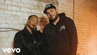 Emeli Sandé With Jaykae - Look What Youve Done (Official Video)