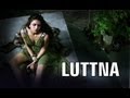 Luttna (Sad Version) | Cocktail | Saif Ali Khan | Deepika Padukone | Diana Penty | Pritam