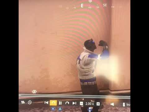 1 vs 2 fortnite game play