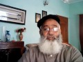 Sahibzada