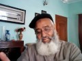Sahibzada