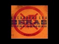 Breakbeat Era - Ultra Obscene (1999) [Full Album HQ]