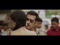 ખીચડી- song | ઘરમાં તે ખાવા ખીચડી નથી | dabang video