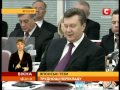 Video Янукович взял у Японии кредит в 100 млн.дол...