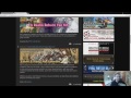 FFXIV ARR: Gifting, Lodestone Party Finder, Ps4 Upgrade Campaign Ending & More!