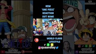 One Piece 1X68