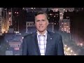 Video Mitt Romney Likes Music, Including This!